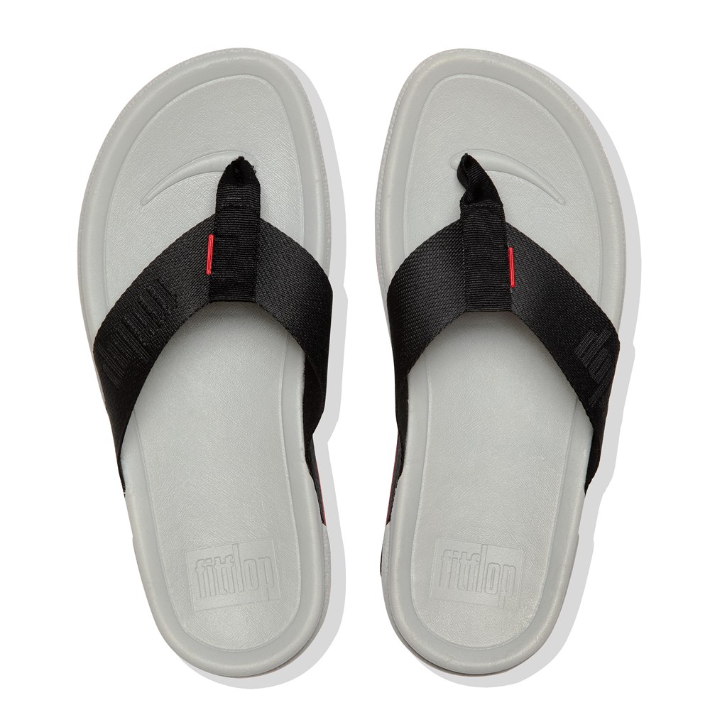 Fitflop on sale mens sandals